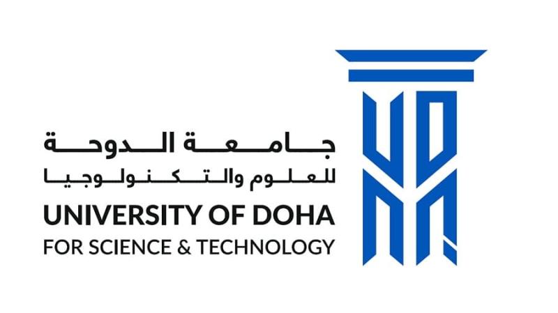 وظائف جامعة الدوحة