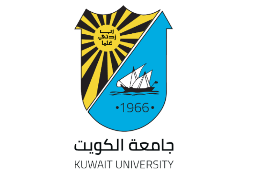 وظائف جامعة الكويت