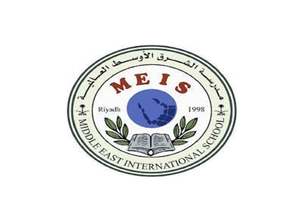 وظائف مدرسة الشرق الأوسط الدولية قطر